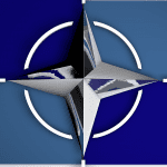 nato cage
