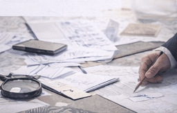 indagini aziendali e collaborazione con studi legali