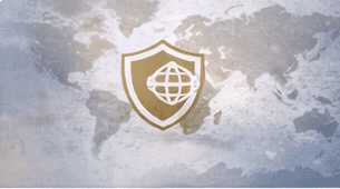 servizi di sicurezza operativa e intelligence internazionale