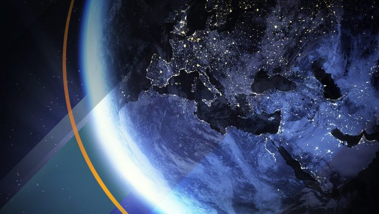 strategic planning for international investigation and security operations