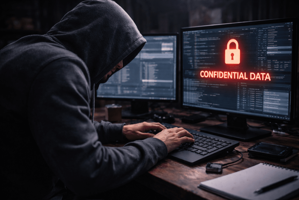 investigazioni su furti aziendali e analisi di prove finanziarie